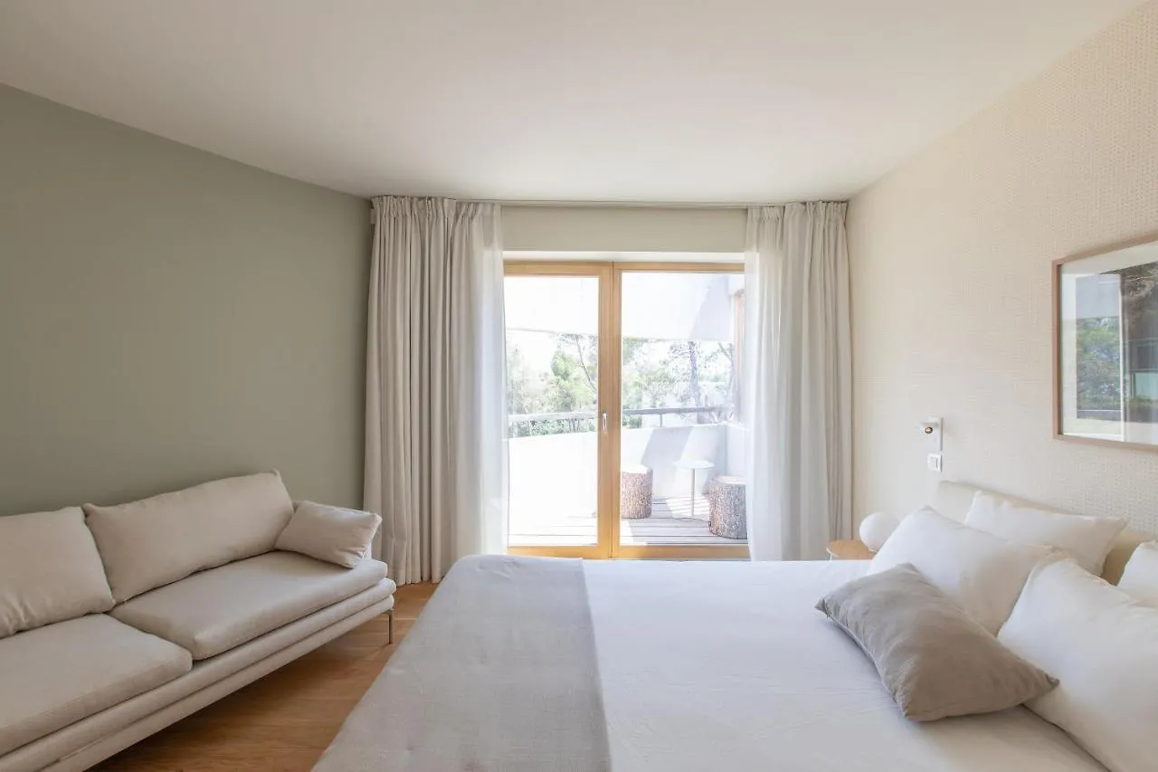 Thecamp Hotel & Lodges - Aix En Provence 엑상프로방스 프랑스