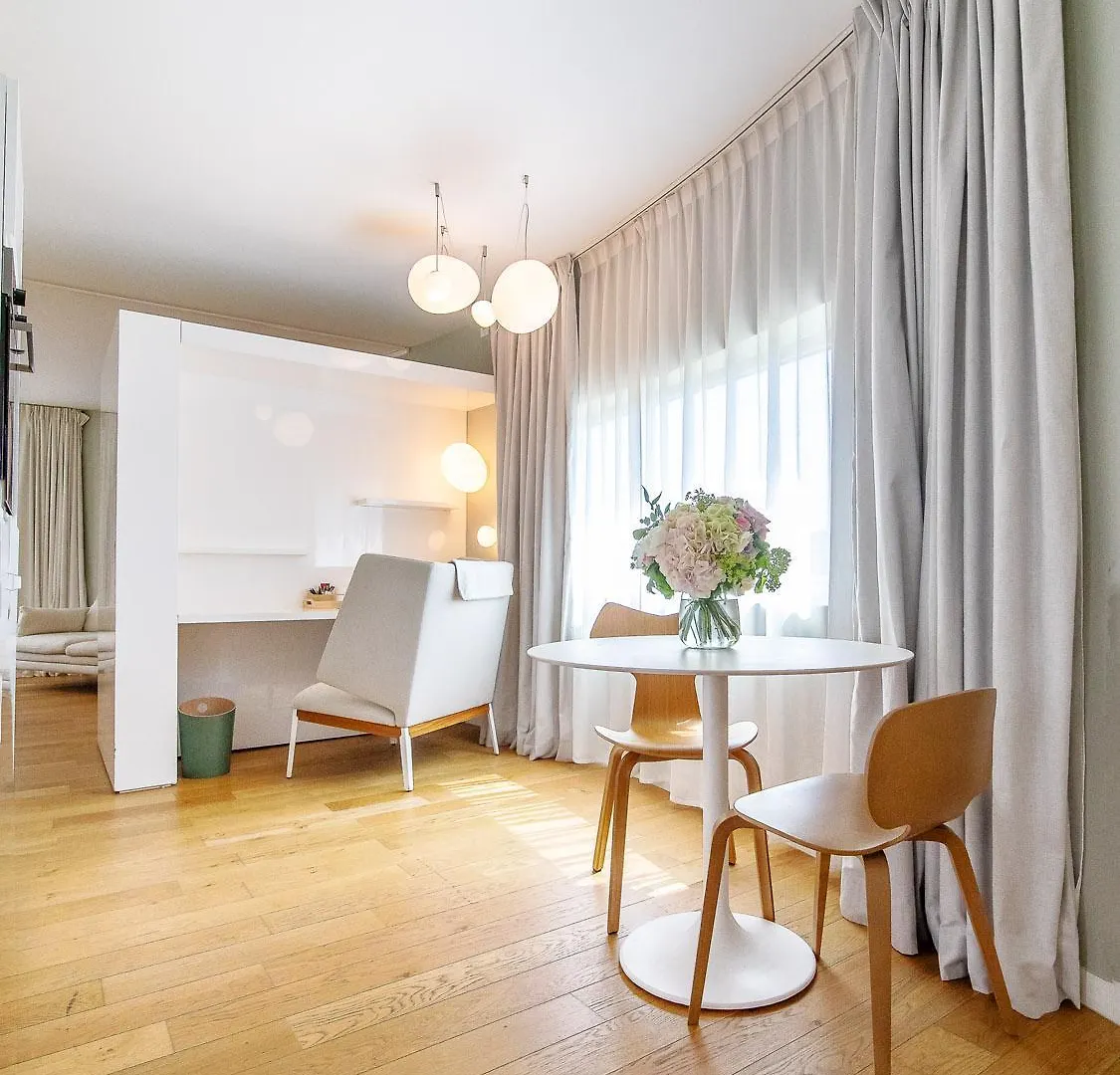 Thecamp Hotel & Lodges - Aix En Provence 엑상프로방스 3*,  프랑스