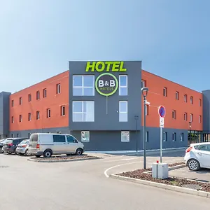 Aix En Provence Hotel