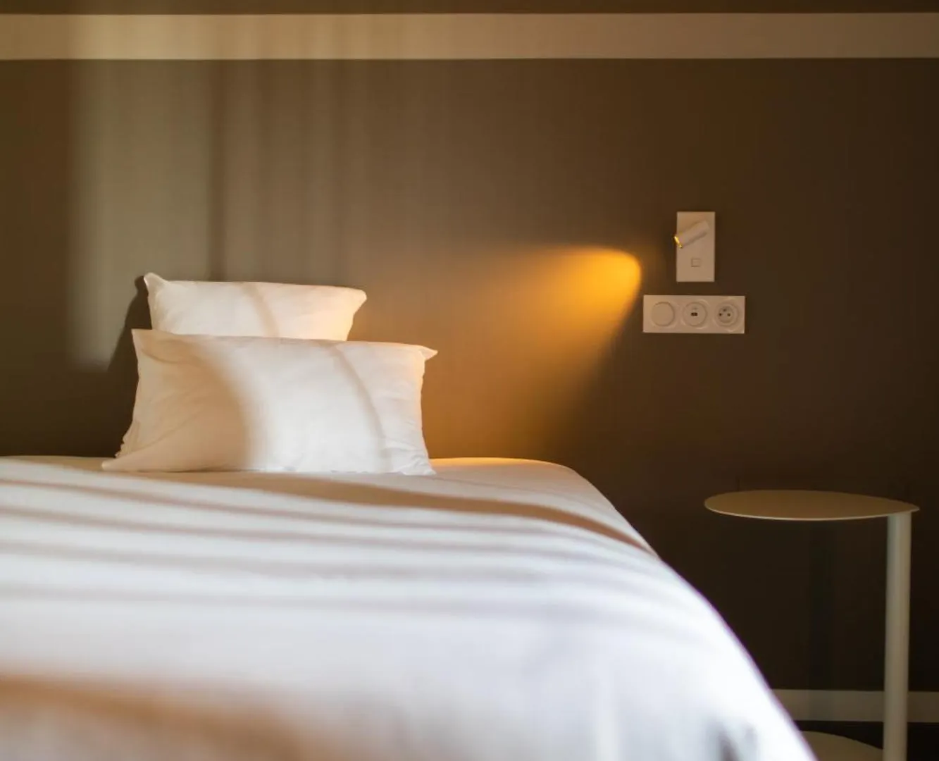 Thecamp Hotel & Lodges - Aix En Provence Aix-en-Provence 3*,